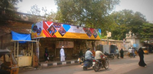 Hoarding display in Hyderabad,Hoardings ads in Hyderabad,Hoardings,Hoardings ads,Hoardings in Hyderabad