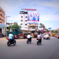 advertising on Hoardings in Hyderabad,advertising on Hoardings,Hoardings in Hyderabad,Hoardings,advertising Hoardings