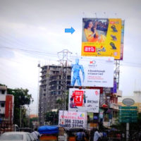 Hoarding ads and prices in Hyderabad,Hoarding ads in Lbnagar,Hoarding ads in Hyderabad,Hoarding ads,Hoarding ads and prices in Hyderabad,Hoarding ads in Lbnagar,Hoarding ads in Hyderabad,Hoarding ads,outdoor advertising agency