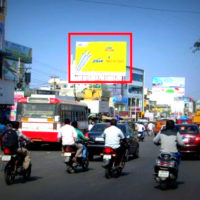 advertisement Hoarding advertis,Hoardings in begumpet,advertisement Hoarding advertis in Hyderabad,advertisement Hoarding,Hoarding advertis in Hyderabad