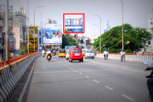 Hoardings cost in Hyderabad,advertisement Hoardings cost in Hyderabad,Hoardings in Langarhouz,advertisement Hoardings,Hoardings cost