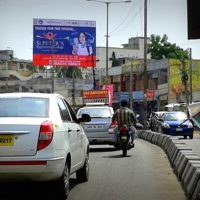 outdoor Hoarding in Hyderabad,Hoarding in Hyderabad,online Outdoor Advertising Media,Hoarding media,outdoor Hoarding