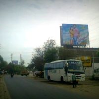 Hoarding Advertising in Hitechcity,Hoardings advertising cost in Hyderabad,Hyderabad hoardings,Hoarding cost in Hitechcity,Hoardings advertising