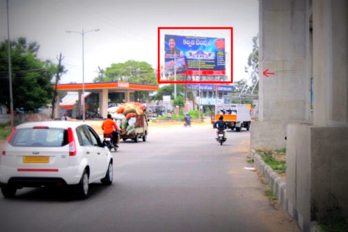 Hoarding Advertising,Advertising in Hyderabad,Hoarding ads in miyapur,Hoardings advertising in Hyderabad,Hoardings in Hyderabad