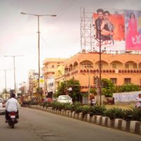 advertisement Hoarding advertis,Hoardings in Moulaali,advertisement Hoarding advertis in Hyderabad,advertisement Hoarding,Hoarding advertis in Hyderabad