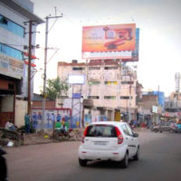 Musheerabadrd Fixbillboards Advertising in Hyderabad – MeraHoardings