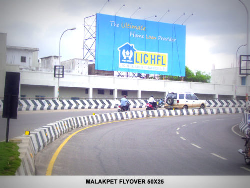 Hoarding Advertising,Advertising in Hyderabad,Hoarding ads in malakpet,Hoardings advertising in Hyderabad,Hoardings in Hyderabad