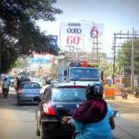 outdoor Hoarding in Hyderabad,Hoarding in Hyderabad,online Outdoor Advertising Media,Hoarding media,outdoor Hoarding