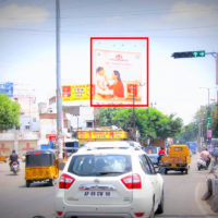 Hoarding Advertising,Advertising in Hyderabad,Hoarding ads in nallakunta,Hoardings advertising in Hyderabad,Hoardings in Hyderabad