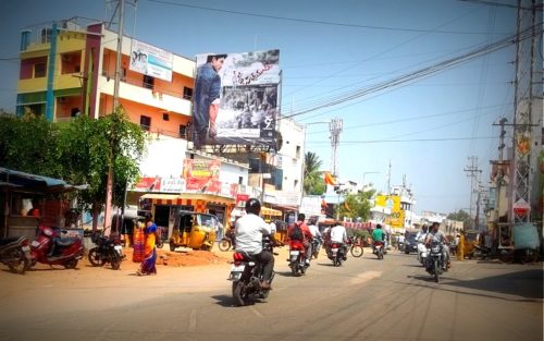 Hoarding Advertising in Hitechcity,Hoardings advertising cost in Hyderabad,Hyderabad hoardings,Hoarding cost in Hitechcity,Hoardings advertising