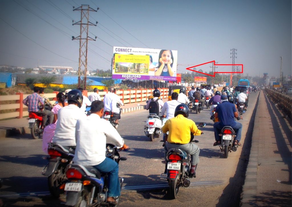 advertisement Hoarding advertis,Hoardings in Nagole,advertisement Hoarding advertis in Hyderabad,advertisement Hoarding,Hoarding advertis in Hyderabad