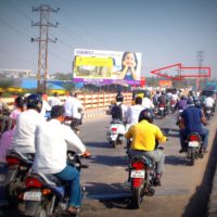 advertisement Hoarding advertis,Hoardings in Nagole,advertisement Hoarding advertis in Hyderabad,advertisement Hoarding,Hoarding advertis in Hyderabad