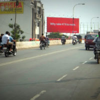 Hoarding Advertising,Advertising in Hyderabad,Hoarding ads in narayanaguda,Hoardings advertising in Hyderabad,Hoardings in Hyderabad