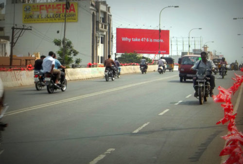 Hoarding Advertising,Advertising in Hyderabad,Hoarding ads in narayanaguda,Hoardings advertising in Hyderabad,Hoardings in Hyderabad