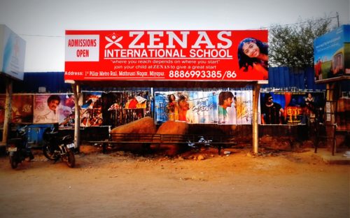 outdoor Hoarding in Hyderabad,Hoarding in Hyderabad,online Outdoor Advertising Media,Hoarding media,outdoor Hoarding