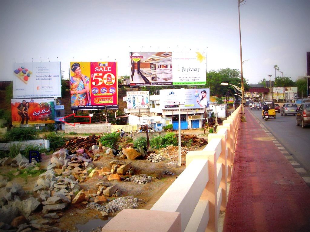 Advertisement Hoarding advertis,Hoardings in RKpuram,Advertisement Hoarding advertis in Hyderabad,Advertisement Hoarding,Hoarding advertis in Hyderabad