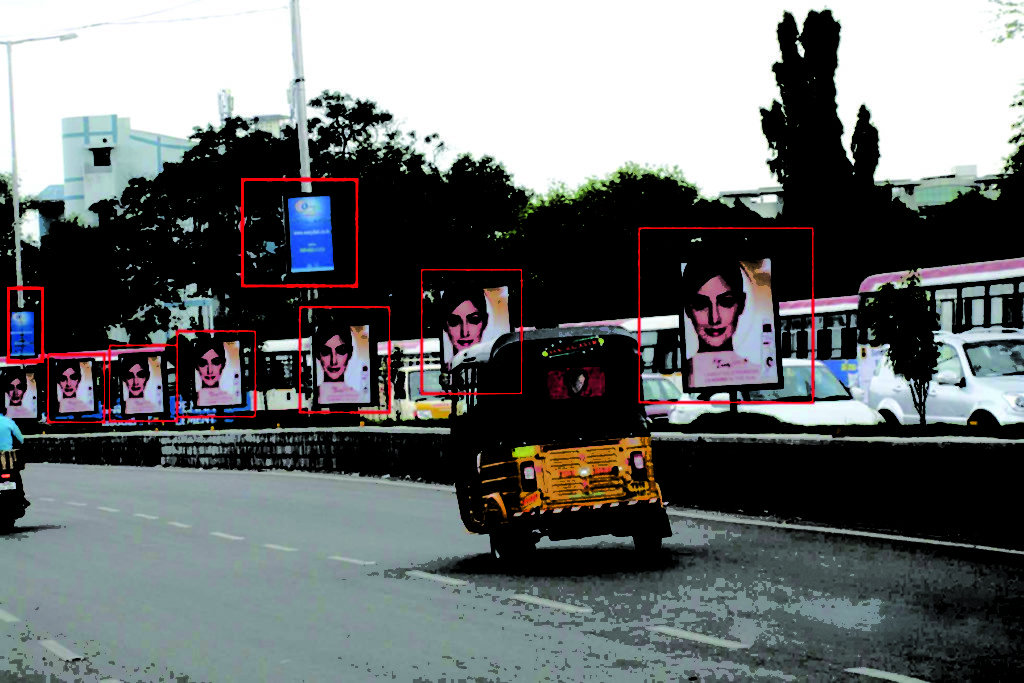 outdoor Hoarding in Hyderabad,Hoarding in Hyderabad,online Outdoor Advertising Media,Hoarding media,outdoor Hoarding