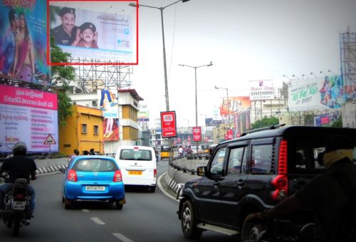 outdoor Hoarding in Hyderabad,Hoarding media,online Outdoor Advertising Media,Hoarding in Hyderabad,outdoor Hoarding