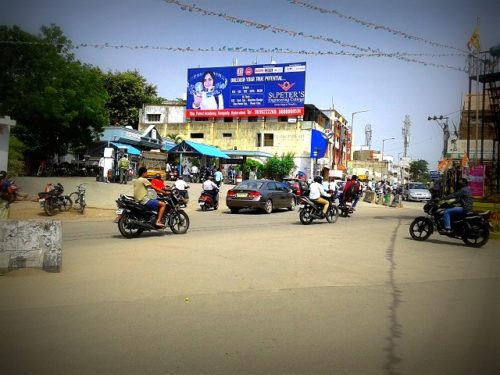 Hoarding advertising in safilguda,Hoarding advertising cost in Hyderabad,Hoarding ads in Hoarding cost in safilguda,hoardings in hyderabad, Hoarding cost in alwal,Hoardings advertising