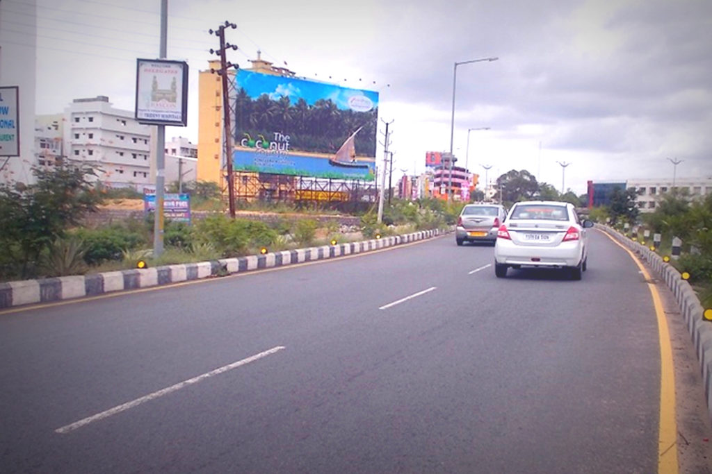 Advertising Hoardings,Hoardings in Hyderabad,Hoarding cost in Shamshabad,Advertising Hoardings in Hyderabad,Hoardings