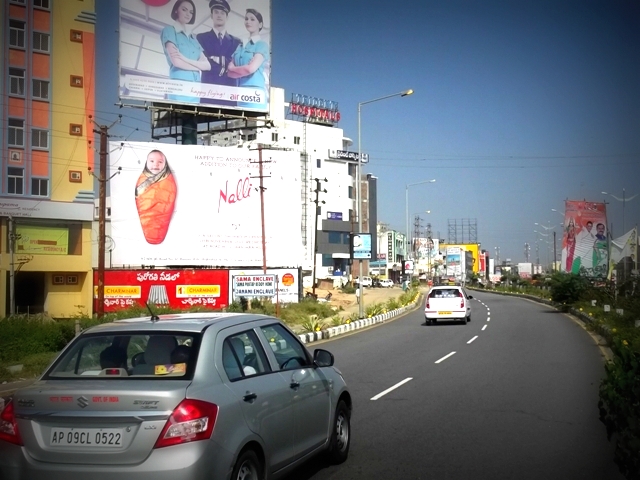 Hoarding advertising cost in Hyderabad,Hoarding cost in shamshabadway,advertising cost in Hyderabad,Hoarding advertising in Hyderabad ,Hoarding advertising cost in Hyderabad