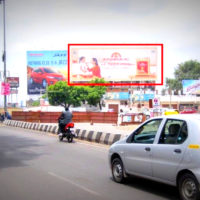 Advertising on Hoardings in Hyderabad,Hoardings in Hyderabad,Hoardings,Advertising on Hoardings,Advertising Hoardings