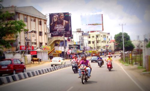 Advertisement Hoardings,Advertisement Hoardings in Hyderabad,Hoardings in Hyderabad,Advertisement Hoardings,Hoardings in Trimulgherry