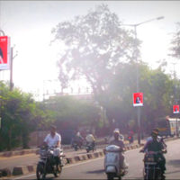 Hoarding advertising cost in Hyderabad,Hoarding ads in vidyanagar,hoarding in hyderabad,hoarding ads cost in vidyanagar,Hoarding advertising