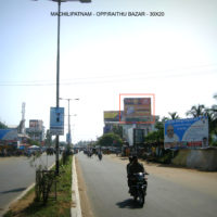 Fixbillboards Rythubazarmachilipatnam Machilipatnam – MeraHoardings