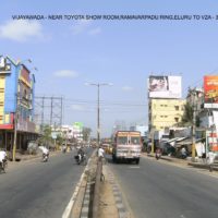 Billboard Advertising Billboard Hoarding Advertising Hoarding