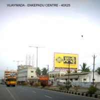 Fixbillboards Enikepadu Advertising in Vijayawada – MeraHoardings