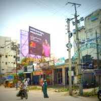 Courtnzbd Merahoardings Advertising in Nizamabad – MeraHoardings