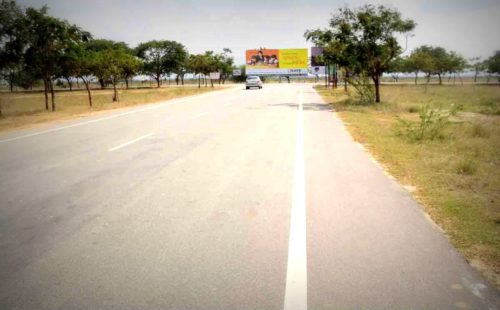 Reniguntacircle Merahoardings Advertising in Tirupati – MeraHoardings