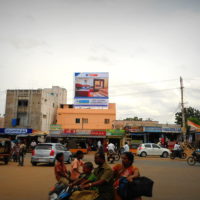Harinadapuram Merahoardings Advertising in Nellore – MeraHoardings