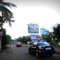 Maguntalayout Merahoardings Advertising in Kadapa – MeraHoardings