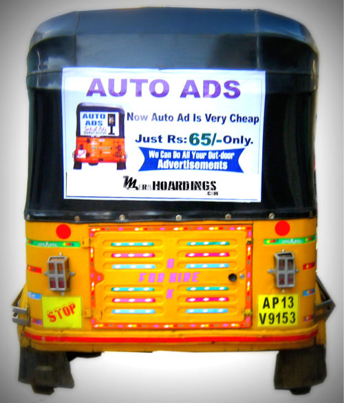 advertising agency in Kapra,Hoarding advertising agency in Kapra, Autoadvertising in Hyderabad,billboard agency in Hyderabad.