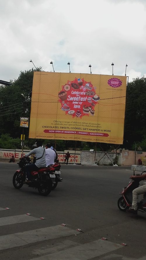 Hoarding advertising cost in Hyderabad,Hoarding ads in secunderabadrd,hoarding in hyderabad,hoarding ads cost in secunderabadrd,Hoarding advertising