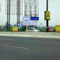 Advertising Board in Dnd | Hoarding Boards in Delhi