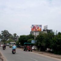 Billboards Chdchowk Advertising in Hoshiarpur – MeraHoardings