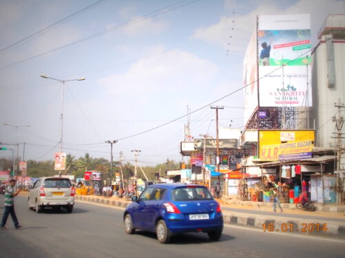 Hoarding display in Hyderabad,Hoardings ads in Hyderabad,Hoardings,Hoardings ads,Hoardings Hyderabadderabad – MeraHoardings