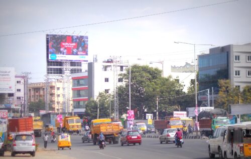 advertising Hoardings,Hoardings in Hyderabad,Hoardings,Hoarding cost in xroadallwyncolony,advertising Hoardings in Hyderabad