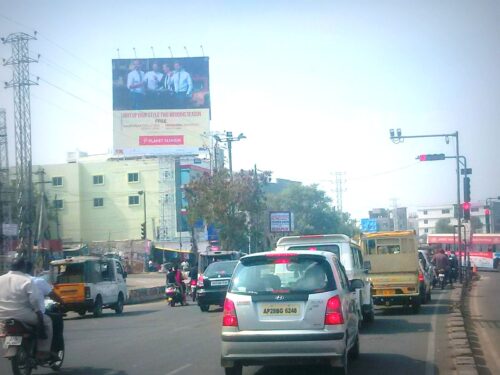 Hoardings ads in Hyderabad,Hoarding cost in Allwyncolonyxroad,Hoardings in hyderabad,Hoarding in allwyncolonyxroad,Hoardings ads