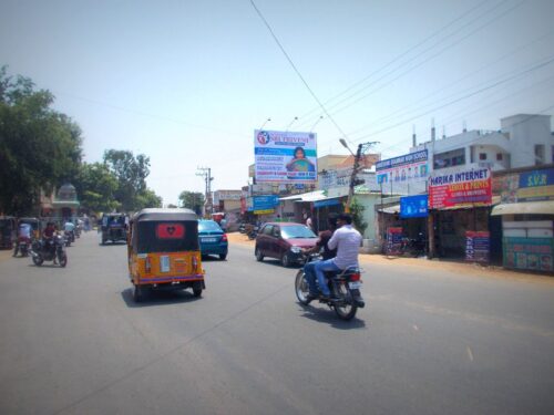 Hoardings ads in Hyderabad,Hoarding cost in bairamalguda,Hoardings in hyderabad,Hoarding in bairamalguda,Hoarding advertising agency