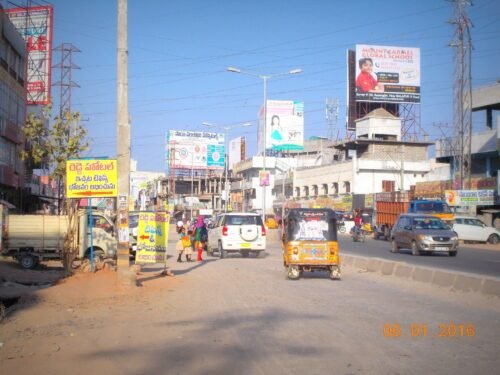 Hoarding advertising cost in Hyderabad,Hoarding ads in balapur,hoarding in hyderabad,hoarding ads cost in balapur,Hoarding advertising