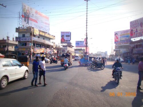 advertising Hoardings,Hoardings in Hyderabad,Hoarding cost in balapurrd,Hoardings,advertising Hoardings in Hyderabad