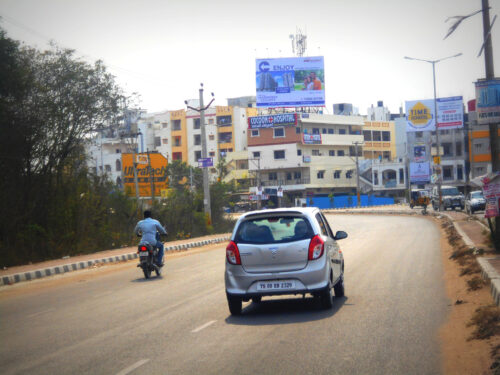 advertising on Hoardings in Hyderabad,advertising on Hoardings,Hoardings in Hyderabad,Hoardings,advertising Hoardings
