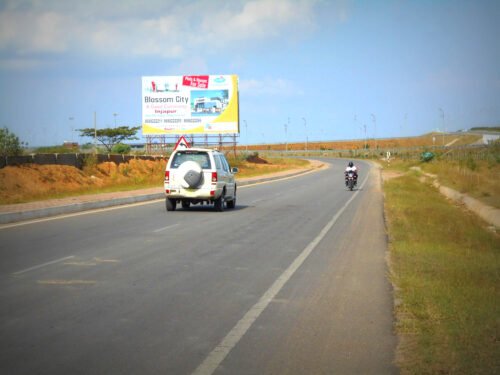 hoardings cost in Bongulur,Advertising in Hyderabad,hoardings cost in Hyderabad,Hoardings in Hyderabad,outdoor advertising