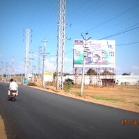 Hoarding advertising cost in Hyderabad,Hoarding ads in bongulur,hoarding in hyderabad,hoarding ads cost in bongulur,Hoarding advertising