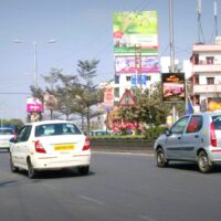 Hoarding ads and prices in Hyderabad,Hoarding ads in botanicalgarden,Hoarding ads in Hyderabad,Hoarding ads,outdoor advertising agency