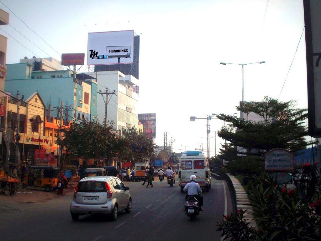 advertising Hoardings,Hoardings in Hyderabad,Hoardings,botanicalgardenrd,advertising Hoardings in Hyderabad